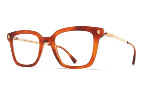Occhiali design MYKITA NEALE (NEALE RX 269)