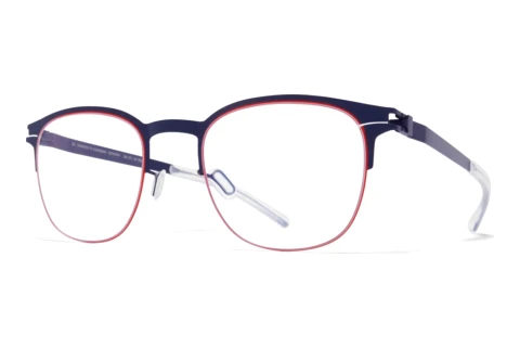 Occhiali design MYKITA NEVILLE 542