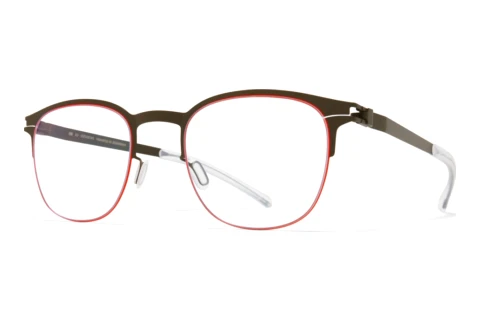 Occhiali design MYKITA NEVILLE (NEVILLE RX 625)