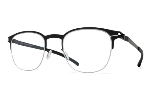 Occhiali design MYKITA NEVILLE (NEVILLE RX 977)