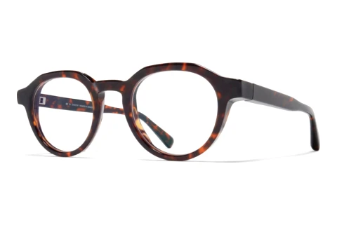 Occhiali design MYKITA NIAM 240