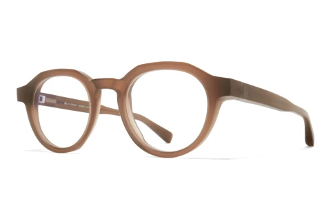 Occhiali design MYKITA NIAM 810