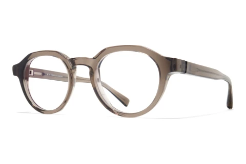 Occhiali design MYKITA NIAM (NIAM RX 776)