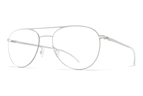 Occhiali design MYKITA NIKEN (NIKEN RX 051)