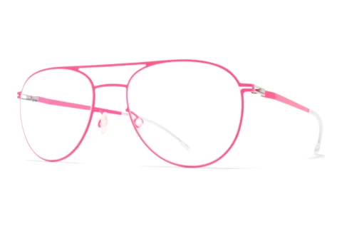 Occhiali design MYKITA NIKEN (NIKEN RX 095)