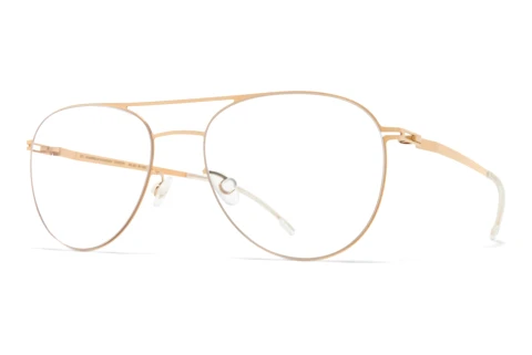 Occhiali design MYKITA NIKEN (NIKEN RX 291)