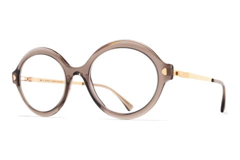 Occhiali design MYKITA NOOMI 778