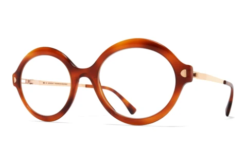 Occhiali design MYKITA NOOMI (NOOMI RX 269)