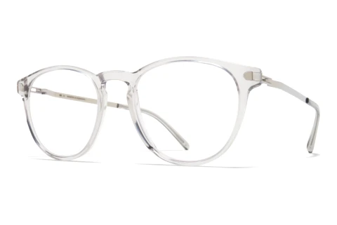 Occhiali design MYKITA NUKKA 982