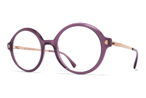 Occhiali design MYKITA OCEANE (OCEANE RX 390)