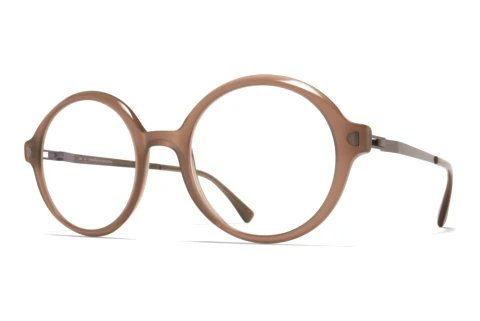 Occhiali design MYKITA OCEANE (OCEANE RX 391)