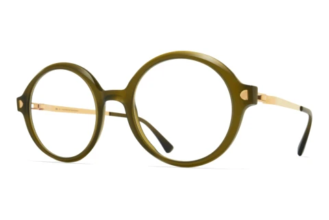 Occhiali design MYKITA OCEANE (OCEANE RX 940)