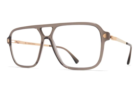 Occhiali design MYKITA OLYMPE (OLYMPE RX 778)