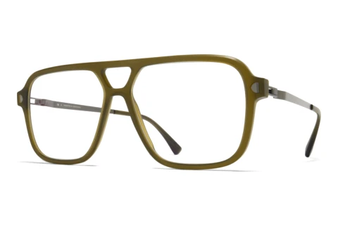 Occhiali design MYKITA OLYMPE (OLYMPE RX 939)