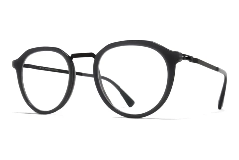 Occhiali design MYKITA PAULSON (PAULSON RX 274)