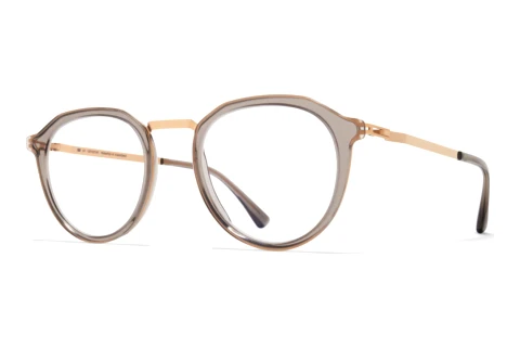 Occhiali design MYKITA PAULSON (PAULSON RX 653)