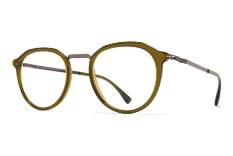 Occhiali design MYKITA PAULSON (PAULSON RX 720)