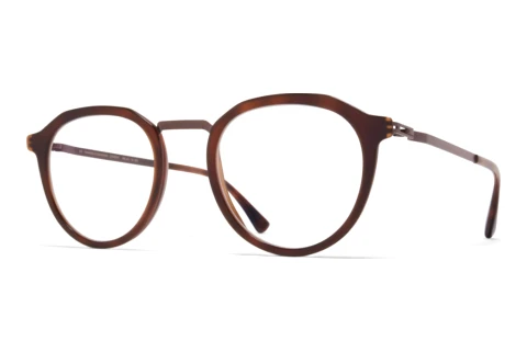 Occhiali design MYKITA PAULSON (PAULSON RX 856)