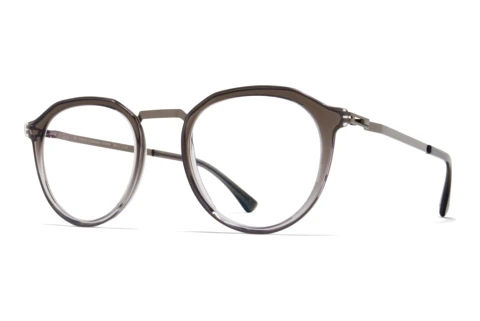 Occhiali design MYKITA PAULSON (PAULSON RX 899)
