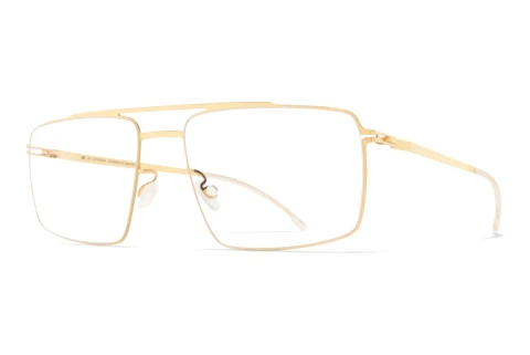 Occhiali design MYKITA PEN 013