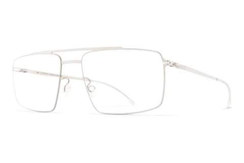 Occhiali design MYKITA PEN 051