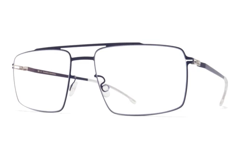 Occhiali design MYKITA PEN (PEN RX 084)
