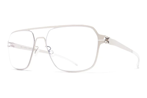 Occhiali design MYKITA PHIL (PHIL RX 051)