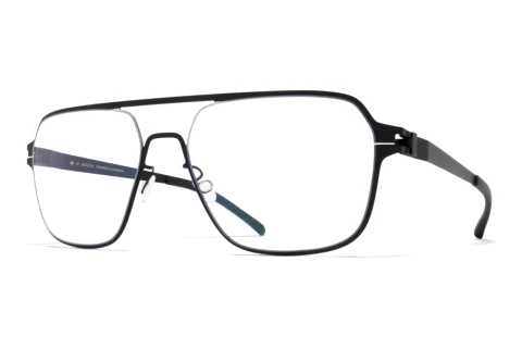 Occhiali design MYKITA PHIL (PHIL RX 052)