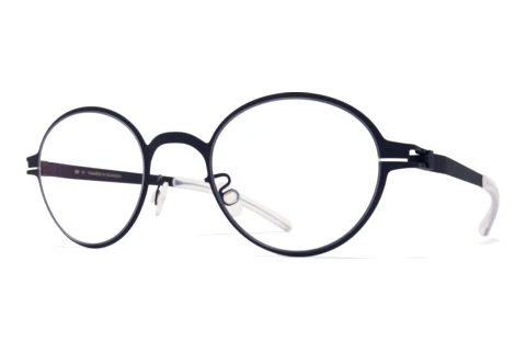 Occhiali design MYKITA PORTIA (PORTIA RX 255)