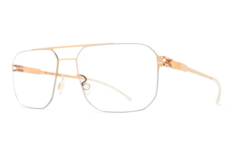 Occhiali design MYKITA REMBERT (REMBERT RX 303)