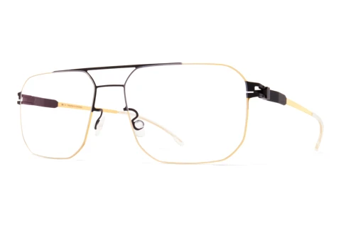 Occhiali design MYKITA REMBERT (REMBERT RX 639)