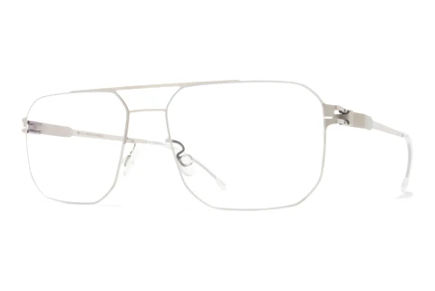 Occhiali design MYKITA REMBERT (REMBERT RX 919)