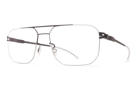 Occhiali design MYKITA REMBERT (REMBERT RX 979)