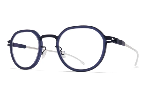 Occhiali design MYKITA RIBO (RIBO RX 622)