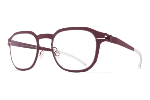 Occhiali design MYKITA ROCKWELL (ROCKWELL RX 560)