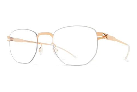 Occhiali design MYKITA ROSCOE (ROSCOE RX 303)