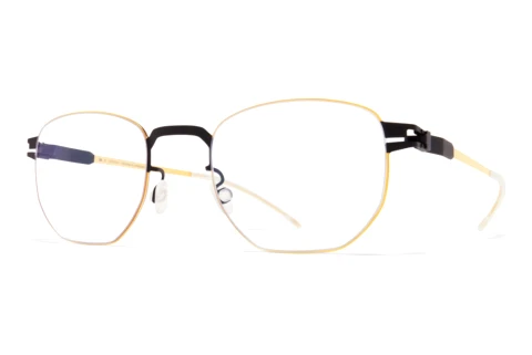 Occhiali design MYKITA ROSCOE (ROSCOE RX 639)