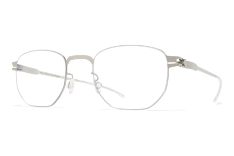 Occhiali design MYKITA ROSCOE (ROSCOE RX 919)
