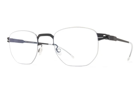 Occhiali design MYKITA ROSCOE (ROSCOE RX 979)
