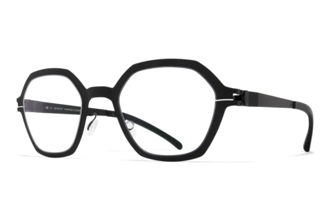 Occhiali design MYKITA ROSEMARY (ROSEMARY RX 002)