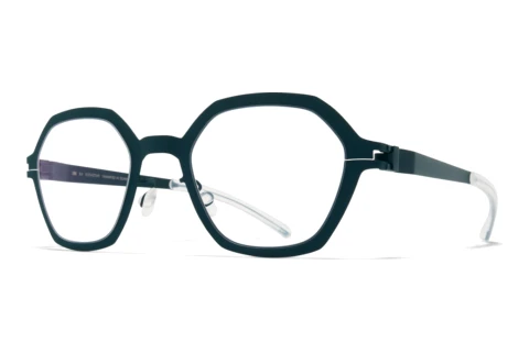 Occhiali design MYKITA ROSEMARY (ROSEMARY RX 468)