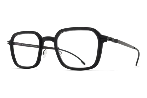 Occhiali design MYKITA ROWAN (ROWAN RX 579)