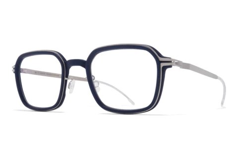 Occhiali design MYKITA ROWAN (ROWAN RX 612)