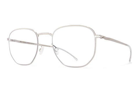 Occhiali design MYKITA RYKER (RYKER RX 051)