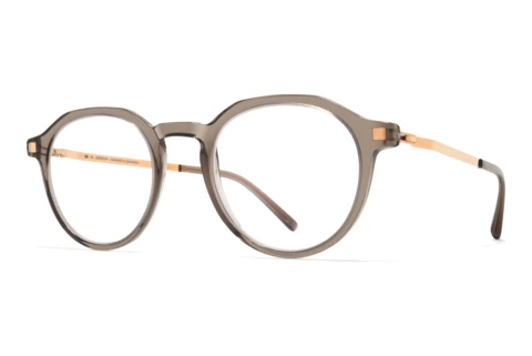 Occhiali design MYKITA SAGA (SAGA RX 778)