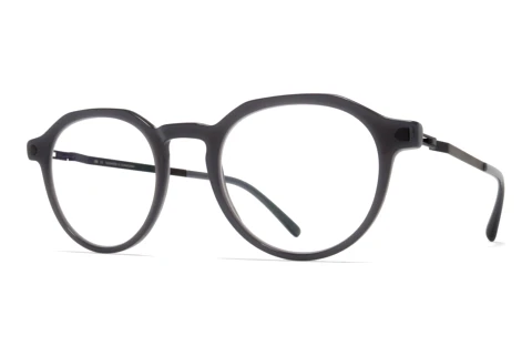 Occhiali design MYKITA SAGA (SAGA RX 924)