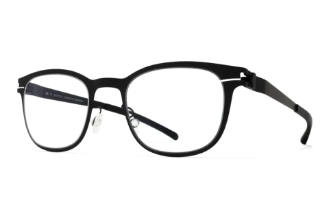 Occhiali design MYKITA SALVADOR (SALVADOR RX 002)