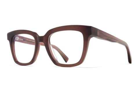 Occhiali design MYKITA SAMAR 374