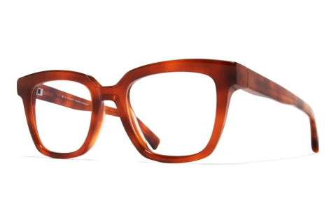 Occhiali design MYKITA SAMAR 620