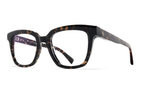 Occhiali design MYKITA SAMAR (SAMAR RX 998)